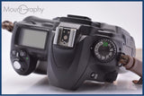 【動作保証】 ニコン Nikon D50 同梱無料 #am7060