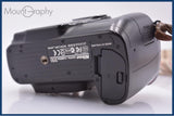 【動作保証】 ニコン Nikon D50 同梱無料 #am7060