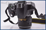ニコン Nikon D3300 + ニコン Nikon AF-S DX NIKKOR 18-55mm F3.5-5.6 G II VR バッテリー、充電器他 #am7061