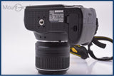 ニコン Nikon D3300 + ニコン Nikon AF-S DX NIKKOR 18-55mm F3.5-5.6 G II VR バッテリー、充電器他 #am7061