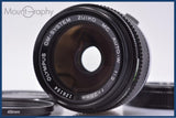 【動作保証】 オリンパス OLYMPUS OM-SYSTEM ZUIKO MC AUTO-W 28mm F2 前後キャップ&amp;レンズフィルター付 同梱無料 #am7063