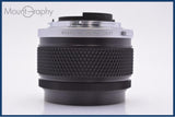 【動作保証】 オリンパス OLYMPUS OM-SYSTEM ZUIKO MC AUTO-W 28mm F2 前後キャップ&amp;レンズフィルター付 同梱無料 #am7063