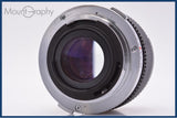 【動作保証】 オリンパス OLYMPUS OM-SYSTEM ZUIKO MC AUTO-W 28mm F2 前後キャップ&amp;レンズフィルター付 同梱無料 #am7063