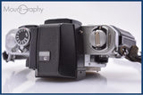 難あり ニコン Nikon F2 同梱無料 #am7064
