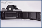 難あり ニコン Nikon F2 同梱無料 #am7064