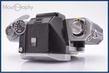 【動作保証】 ニコン Nikon F 同梱無料 #am7065