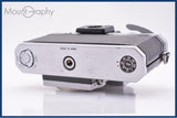 【動作保証】 ニコン Nikon F 同梱無料 #am7065