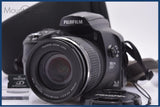 【動作保証】 富士フイルム FUJIFILM FinePix S6000fd 10.7x 単三電池仕様 ケース、前キャップ、メモリーカード付 同梱無料 #am7066