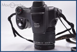 【動作保証】 富士フイルム FUJIFILM FinePix S6000fd 10.7x 単三電池仕様 ケース、前キャップ、メモリーカード付 同梱無料 #am7066