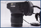 【動作保証】 富士フイルム FUJIFILM FinePix S6000fd 10.7x 単三電池仕様 ケース、前キャップ、メモリーカード付 同梱無料 #am7066
