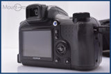 【動作保証】 富士フイルム FUJIFILM FinePix S6000fd 10.7x 単三電池仕様 ケース、前キャップ、メモリーカード付 同梱無料 #am7066