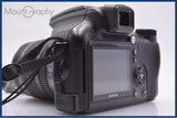 【動作保証】 富士フイルム FUJIFILM FinePix S6000fd 10.7x 単三電池仕様 ケース、前キャップ、メモリーカード付 同梱無料 #am7066