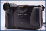 難あり シャープ SHARP VL-EL320 8x 同梱無料 #am7067
