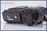 難あり シャープ SHARP VL-EL320 8x 同梱無料 #am7067