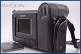 難あり シャープ SHARP VL-EL320 8x 同梱無料 #am7067