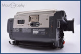 難あり ソニー SONY Handycam DCR-TRV900 バッテリー付属 同梱無料 #am7068