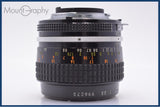 【動作保証】 ニコン Nikon Micro-NIKKOR 55mm F3.5 Ai 前後キャップ付 同梱無料 #am7070