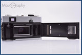 【動作保証】 オリンパス OLYMPUS 35 SP 42mm F1.7 シルバー 同梱無料 #am7072