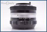 【動作保証】 ニコン Nikon NIKKOR-N Auto 24mm F2.8 前後キャップ付 同梱無料 #am7075