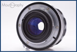 【動作保証】 ニコン Nikon NIKKOR-N Auto 24mm F2.8 前後キャップ付 同梱無料 #am7075