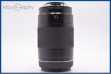 【動作保証】 ミノルタ MINOLTA AF ZOOM 75-300mm F4.5-5.6 D 前後キャップ&amp;レンズフィルター&amp;フード付 同梱無料 #am7076