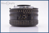 難あり ニコン Nikon SERIES E 35mm F2.5 同梱無料 #am7078