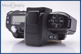 難あり ミノルタ MINOLTA α Sweet II 同梱無料 #am7079