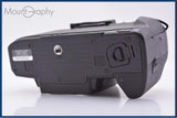 難あり ミノルタ MINOLTA α Sweet II 同梱無料 #am7079