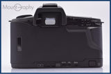 難あり ミノルタ MINOLTA α Sweet II 同梱無料 #am7079