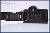 難あり ミノルタ MINOLTA α Sweet II 同梱無料 #am7079