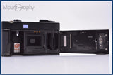 難あり コニカ KONICA C35 EF D 38mm F2.8 同梱無料 #am7080