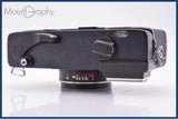 【動作保証】 コニカ KONICA C35 EF 38mm F2.8 同梱無料 #am7081