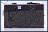 【動作保証】 コニカ KONICA C35 EF 38mm F2.8 同梱無料 #am7081