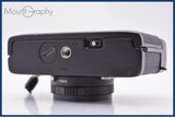コニカ KONICA C35 Flash matic 38mm F2.8 同梱無料 #am7082