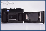 コニカ KONICA C35 Flash matic 38mm F2.8 同梱無料 #am7082