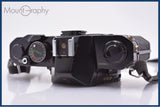 難あり ペンタックス PENTAX K2 DMD 同梱無料 #am7083