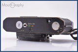 難あり ペンタックス PENTAX K2 DMD 同梱無料 #am7083