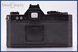 難あり ペンタックス PENTAX K2 DMD 同梱無料 #am7083