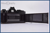 難あり ペンタックス PENTAX K2 DMD 同梱無料 #am7083