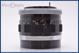 【動作保証】 キヤノン Canon FL 50mm F1.4 前後キャップ&amp;レンズフィルター&amp;フード付 同梱無料 #am7084