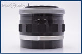 【動作保証】 キヤノン Canon FL 50mm F1.4 前後キャップ&amp;レンズフィルター&amp;フード付 同梱無料 #am7084