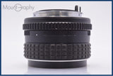 【動作保証】 ペンタックス PENTAX SMC PENTAX 24mm F2.8 前後キャップ付 同梱無料 #am7085