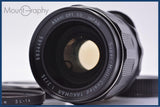 【動作保証】 ペンタックス PENTAX Super-Multi-Coated TAKUMAR 35mm F2 前後キャップ&amp;レンズフィルター付 同梱無料 #am7086