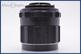 【動作保証】 ペンタックス PENTAX Super-Multi-Coated TAKUMAR 35mm F2 前後キャップ&amp;レンズフィルター付 同梱無料 #am7086