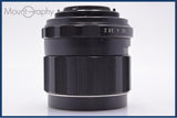 【動作保証】 ペンタックス PENTAX Super-Multi-Coated TAKUMAR 35mm F2 前後キャップ&amp;レンズフィルター付 同梱無料 #am7086