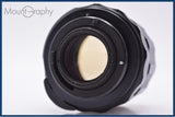 【動作保証】 ペンタックス PENTAX Super-Multi-Coated TAKUMAR 35mm F2 前後キャップ&amp;レンズフィルター付 同梱無料 #am7086