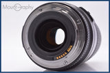【動作保証】 キヤノン Canon EF 70-300mm F4-5.6 IS USM 前後キャップ&amp;レンズフィルター&amp;フード付 同梱無料 #am7087