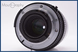 【動作保証】 ニコン Nikon AF NIKKOR 35-105mm F3.5-4.5 前後キャップ&amp;レンズフィルター付 同梱無料 #am7088