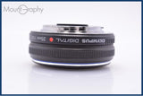 【動作保証】 オリンパス OLYMPUS ZUIKO DIGITAL 25mm F2.8 後キャップ&amp;レンズフィルター付 同梱無料 #am7089