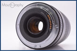 【動作保証】 キヤノン Canon EF 75-300mm F4-5.6 III 前後キャップ&amp;レンズフィルター付 同梱無料 #am7091